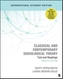 Classical and Contemporary Sociological Theory - International Student Edition