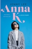 Anna K