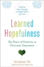 Learned Hopefulness