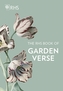 The RHS Book of Garden Verse