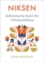 Niksen