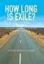 How Long Is Exile?