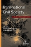 Transnational Civil Society