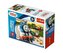 Puzzle 20 miniMaxi Tomek podróżnik 3 TREFL