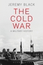 The Cold War