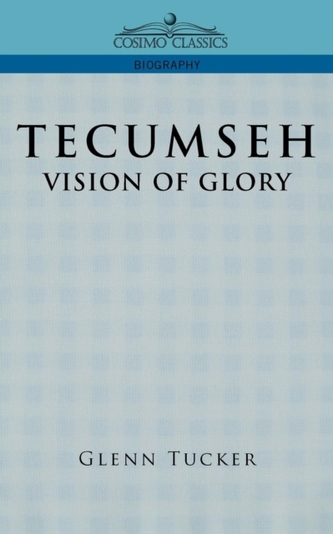 Tecumseh