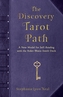The Discovery Tarot Path