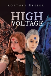 High Voltage
