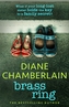 Brass Ring: a gripping emotional page-turner about two sisters from the bestselling author
