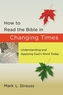 How to Read the Bible in Changing Times