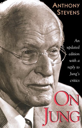 On Jung: Updated Edition