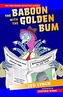 The Baboon with the Golden Bum