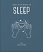 The Little Book of Sleep