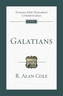Galatians