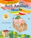 Aunt Amelia's House