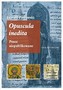 Edward Potkowski Opuscula inedita.
