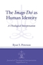 The Imago Dei as Human Identity