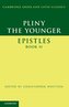 Pliny the Younger: 'Epistles' Book II