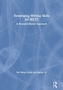 Developing Writing Skills for IELTS