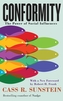 Conformity