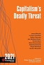 Capitalism's Deadly Threat