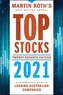 Top Stocks 2021