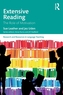 Extensive Reading