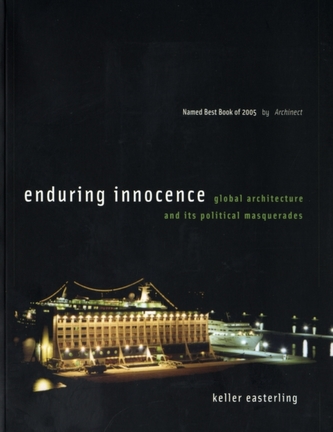 Enduring Innocence