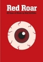 Red Red Roar - \" 20 Years of Words \"