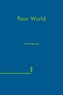 Poor Wurld