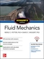 Schaum's Outline of Fluid Mechanics, Second Edition