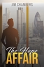 The Hope Affair