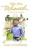 Tales from Titchmarsh