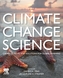 Climate Change Science