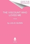 The Viscount Who Loved Me