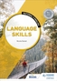 SQA National 5 English: Language Skills