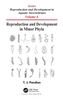 Reproduction and Development in Minor Phyla
