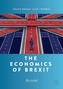 The Economics of Brexit