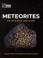 Meteorites