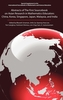 The First Sourcebook on Asian Research in Mathematics Education