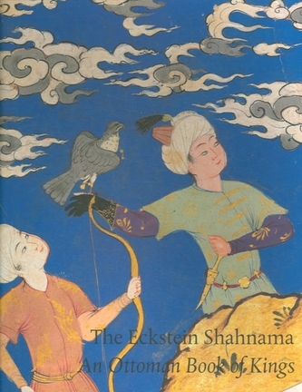 Eckstein Shahnama