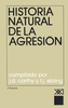 Historia Natural de La Agresion