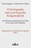 Politologische und soziologische Religionskritik