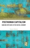 Posthuman Capitalism