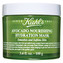 Kiehl´s Vyživující a hydratační maska s avokádem (Avocado Nourishing Hydration Mask) Objem 100 ml woman