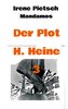 Der Plot H. Heine 3