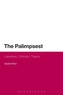The Palimpsest: Literature, Criticism, Theory
