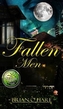 Fallen Men