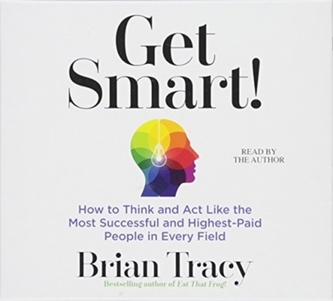 GET SMART!