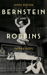 Bernstein and Robbins